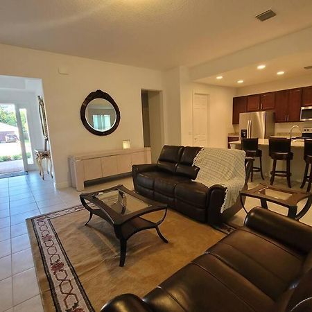 Home Sweet Home Port St. Lucie Exterior photo