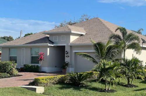 Home Sweet Home Port St. Lucie Exterior photo